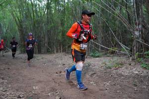 BIB: 358
                            <button type="button" onclick="openModal(4116361)" class="btn btn-primary btn-sm float-right btn-popup" data-toggle="modal" data-target=".modal-high-quality">
                        <i class="fas fa-shopping-cart"></i> Add to Cart
                    </button>
                                            <button type="button" onclick="isThisMe(4116361, true)" class="btn btn-success btn-sm float-right btn-popup btn-isme hidden" data-toggle="tooltip" data-placement="bottom" title="นี่คือรูปของคุณใช่ไหม คลิกที่นี่เพื่อเอาเข้าอัลบั้ม">
                        <i class="fas fa-plus"></i> Add to album
                    </button>
                    <button type="button" onclick="isThisMe(4116361, false)" class="btn btn-warning btn-sm float-right btn-popup btn-isnotme hidden">
                        <i class="fas fa-ban"></i> Remove from album
                    </button>